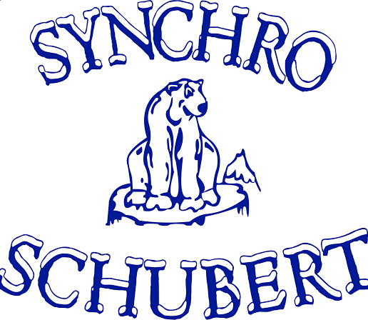 Club Schubert
